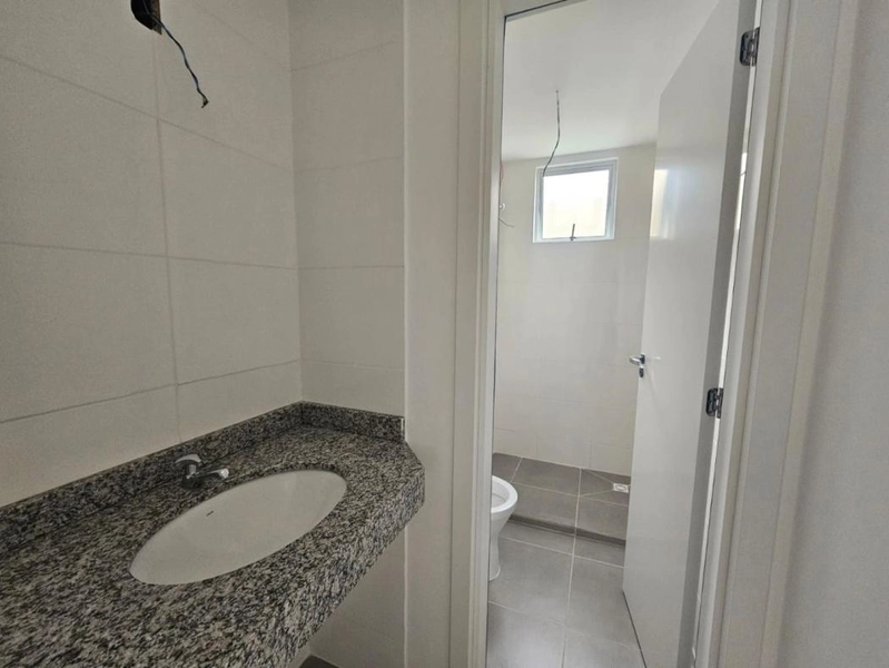 null: 15ª foto da galeria de imagens do imóvel