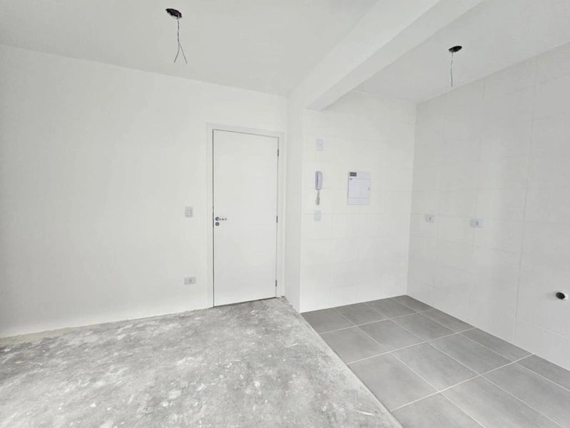 null: 18ª foto da galeria de imagens do imóvel