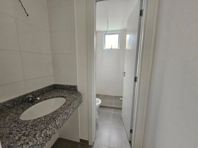 null: 19ª foto da galeria de imagens do imóvel