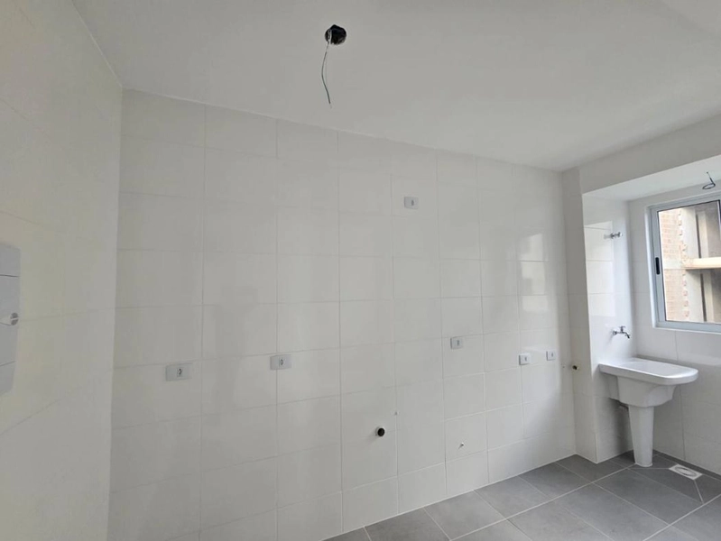 null: 20ª foto da galeria de imagens do imóvel