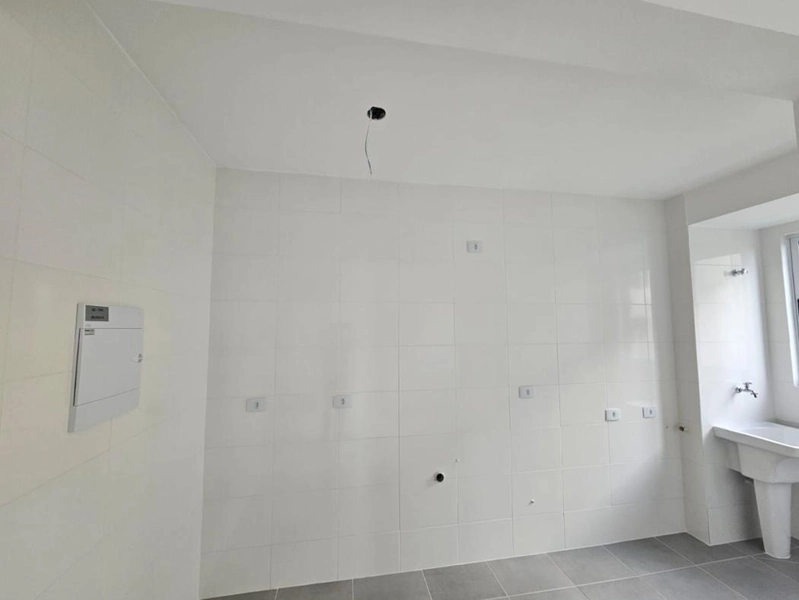 null: 21ª foto da galeria de imagens do imóvel