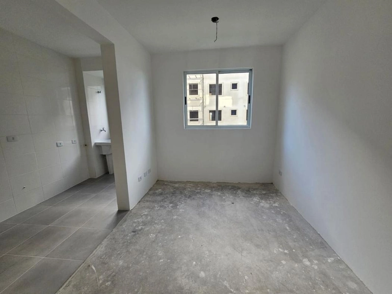 null: 22ª foto da galeria de imagens do imóvel