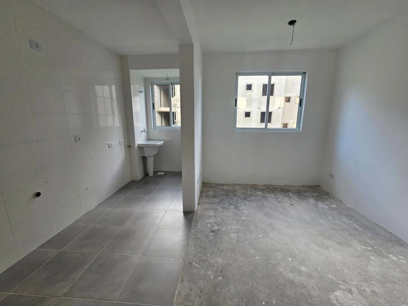 null: 24ª foto da galeria de imagens do imóvel