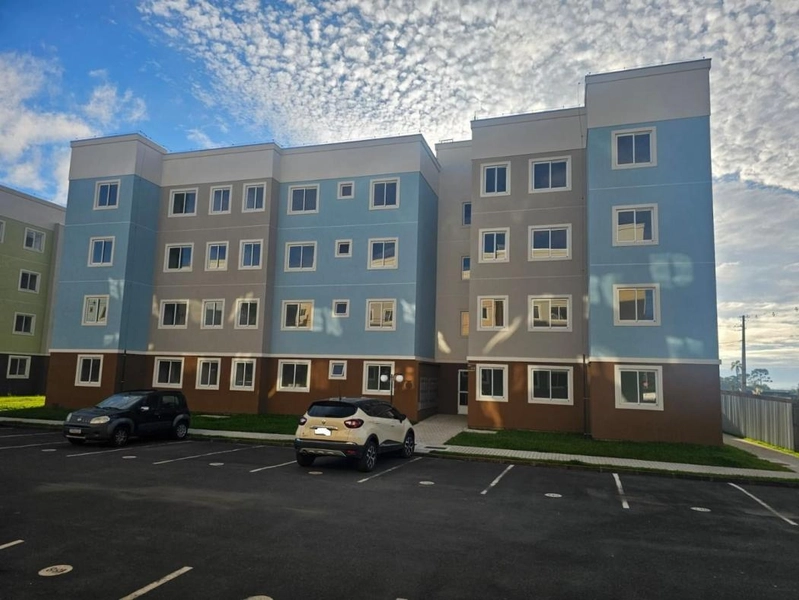 null: 3ª foto da galeria de imagens do imóvel