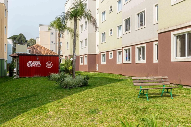 null: 33ª foto da galeria de imagens do imóvel