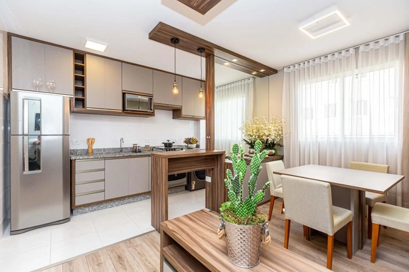 null: 36ª foto da galeria de imagens do imóvel