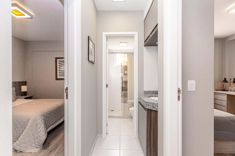 null: 38ª foto da galeria de imagens do imóvel