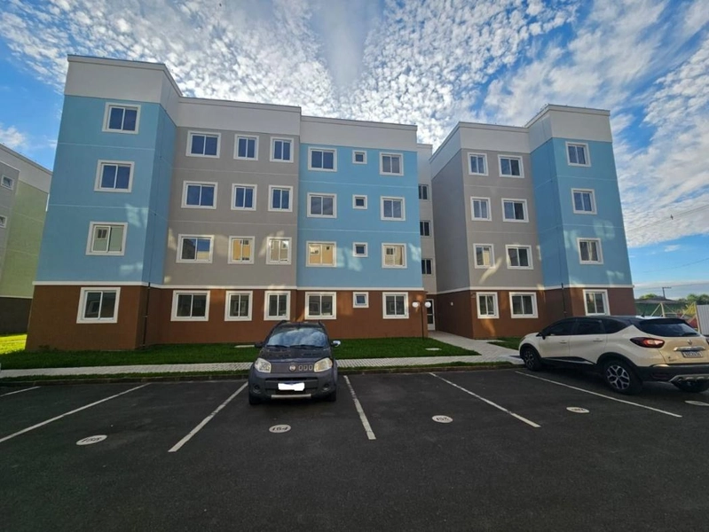 null: 4ª foto da galeria de imagens do imóvel