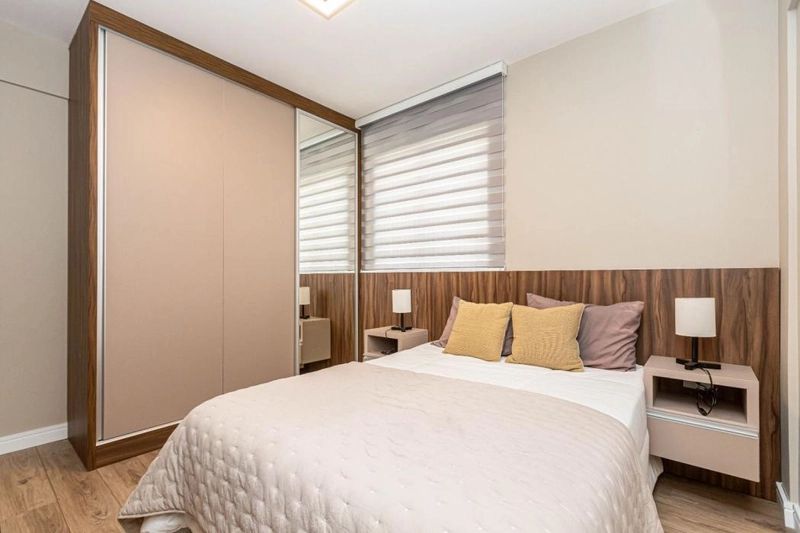 null: 42ª foto da galeria de imagens do imóvel