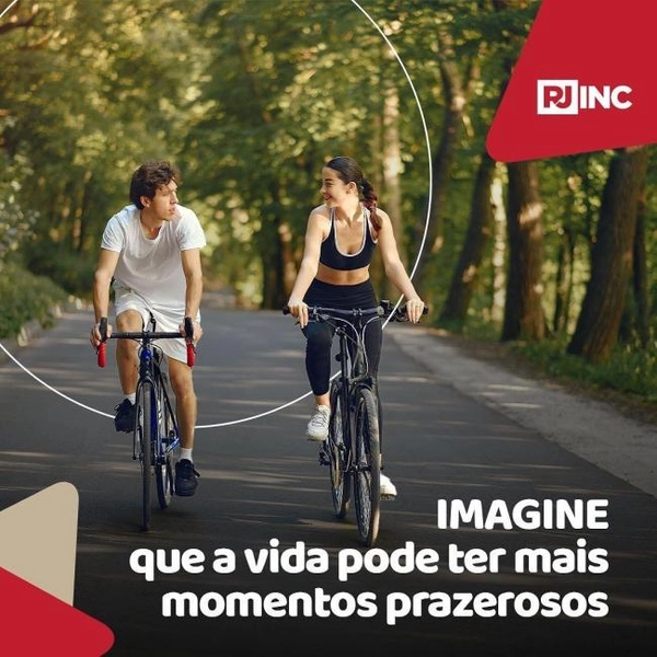 null: 46ª foto da galeria de imagens do imóvel