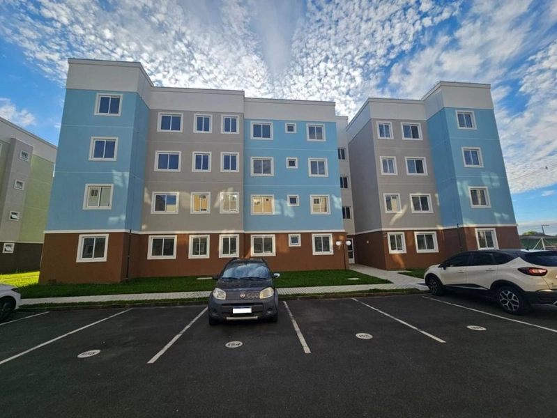 null: 5ª foto da galeria de imagens do imóvel