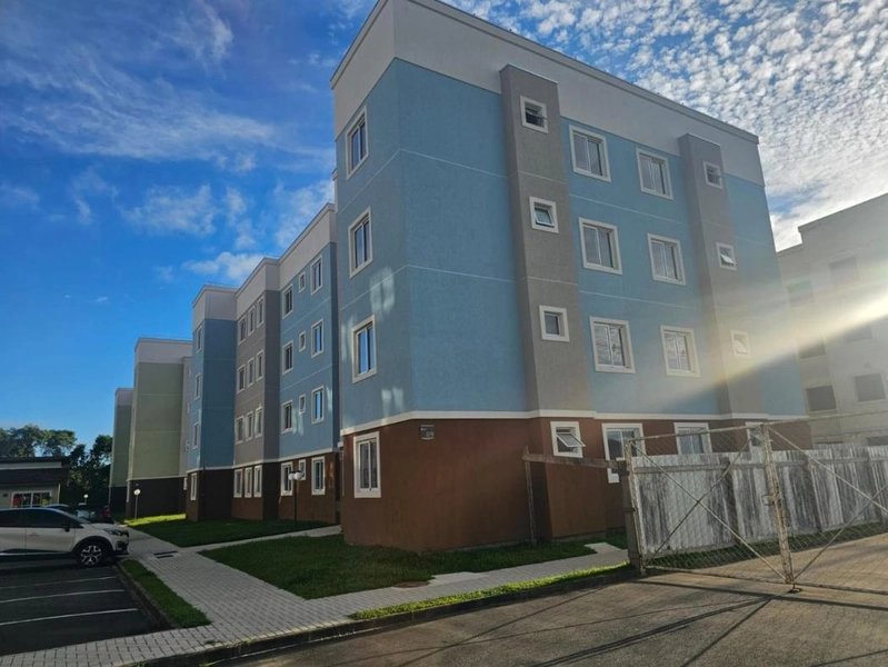 null: 7ª foto da galeria de imagens do imóvel