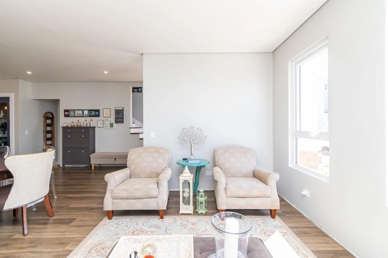 null: 12ª foto da galeria de imagens do imóvel