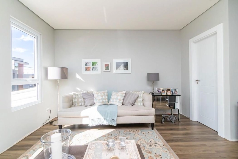 null: 13ª foto da galeria de imagens do imóvel