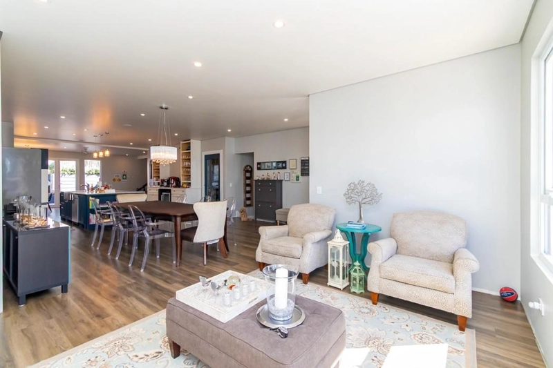 null: 14ª foto da galeria de imagens do imóvel