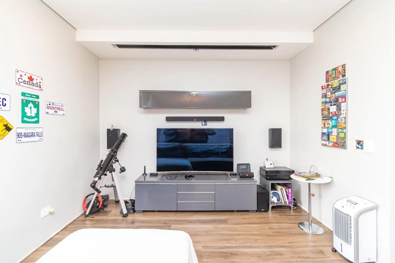 null: 15ª foto da galeria de imagens do imóvel