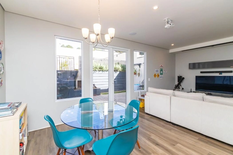 null: 17ª foto da galeria de imagens do imóvel