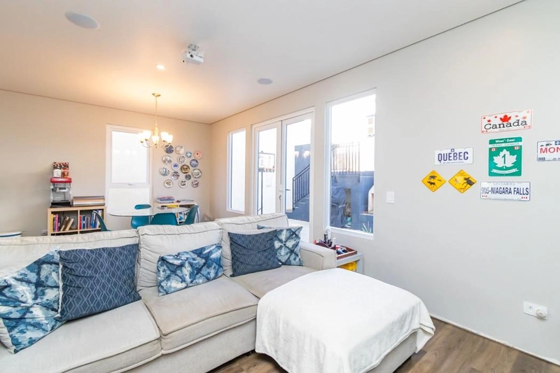 null: 18ª foto da galeria de imagens do imóvel