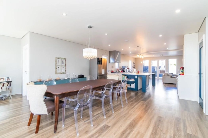 null: 2ª foto da galeria de imagens do imóvel