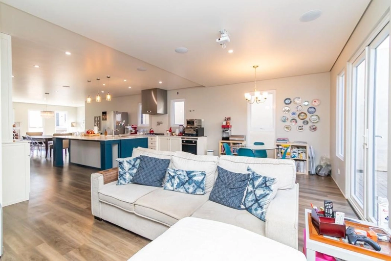 null: 20ª foto da galeria de imagens do imóvel