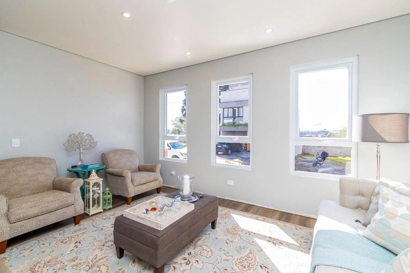 null: 21ª foto da galeria de imagens do imóvel