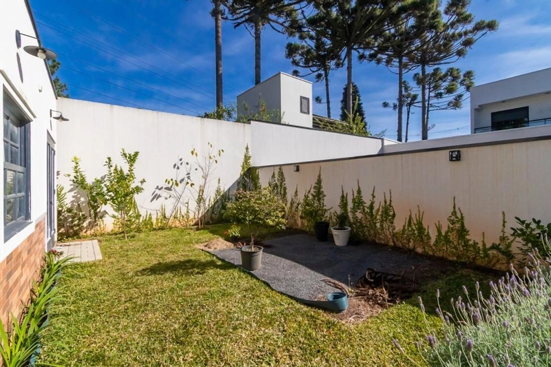 null: 22ª foto da galeria de imagens do imóvel