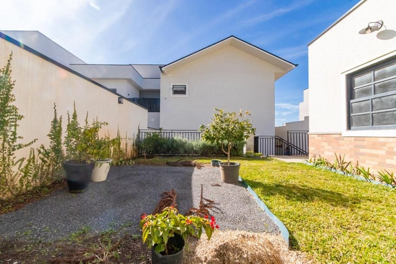 null: 23ª foto da galeria de imagens do imóvel