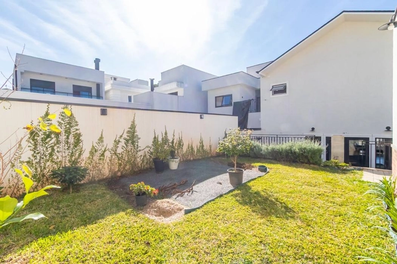 null: 24ª foto da galeria de imagens do imóvel