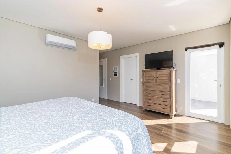 null: 27ª foto da galeria de imagens do imóvel