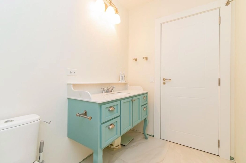 null: 32ª foto da galeria de imagens do imóvel