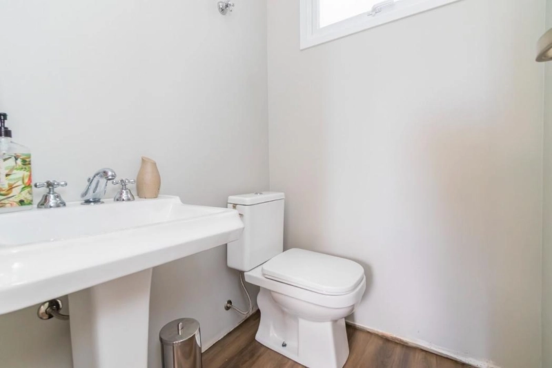 null: 33ª foto da galeria de imagens do imóvel