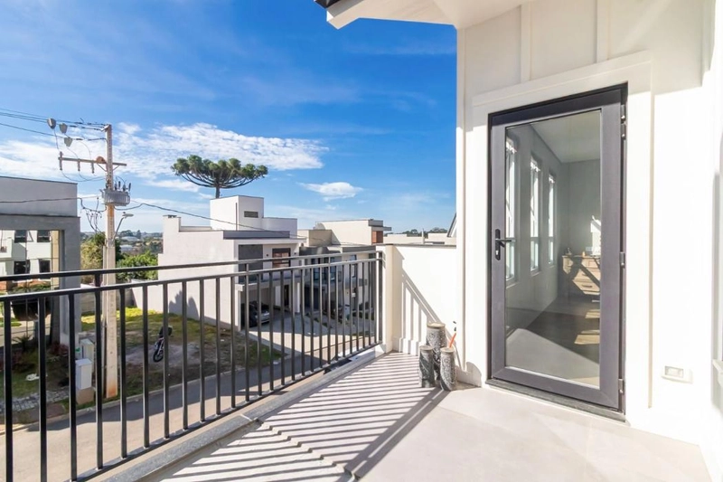 null: 34ª foto da galeria de imagens do imóvel