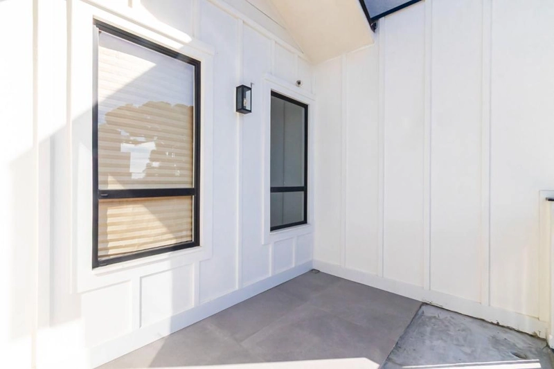 null: 35ª foto da galeria de imagens do imóvel