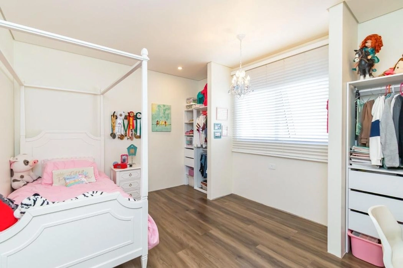 null: 36ª foto da galeria de imagens do imóvel