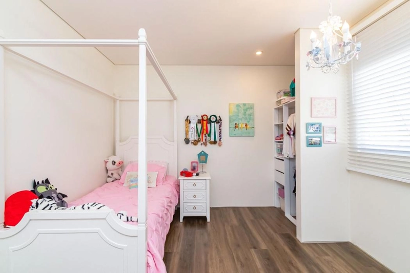 null: 37ª foto da galeria de imagens do imóvel