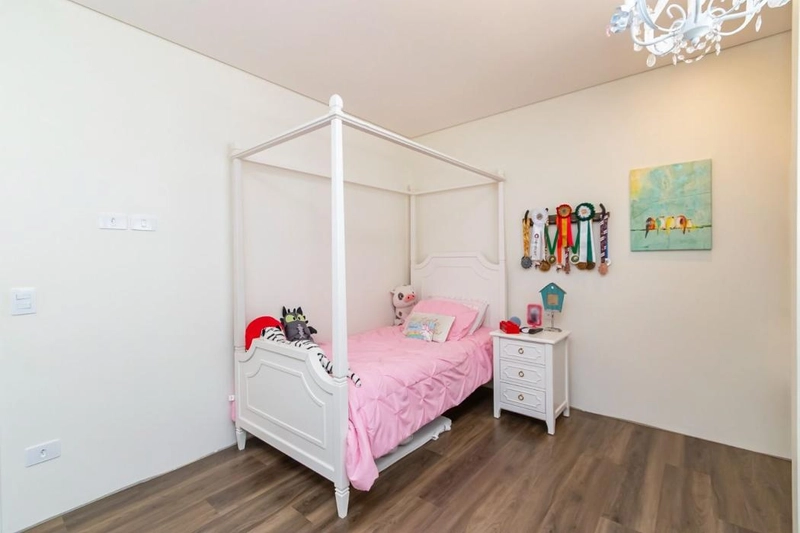 null: 38ª foto da galeria de imagens do imóvel