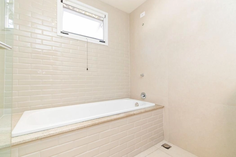 null: 44ª foto da galeria de imagens do imóvel