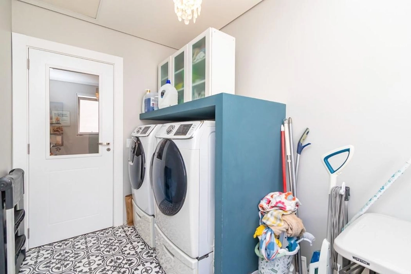 null: 45ª foto da galeria de imagens do imóvel