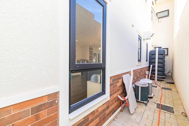 null: 47ª foto da galeria de imagens do imóvel