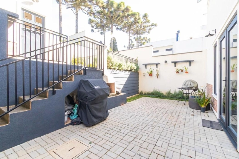 null: 48ª foto da galeria de imagens do imóvel