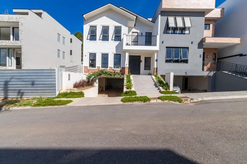 null: 5ª foto da galeria de imagens do imóvel