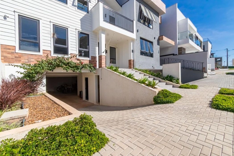 null: 7ª foto da galeria de imagens do imóvel