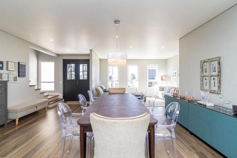 null: 8ª foto da galeria de imagens do imóvel