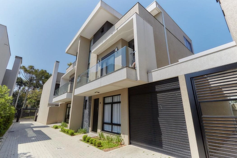 null: 1ª foto da galeria de imagens do imóvel