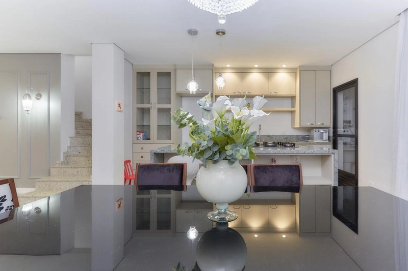 null: 11ª foto da galeria de imagens do imóvel