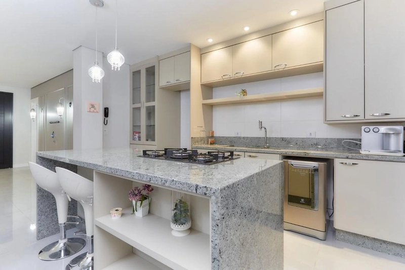 null: 12ª foto da galeria de imagens do imóvel