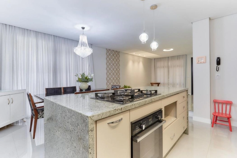 null: 13ª foto da galeria de imagens do imóvel