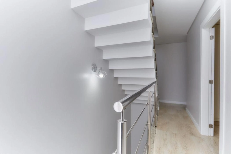 null: 14ª foto da galeria de imagens do imóvel