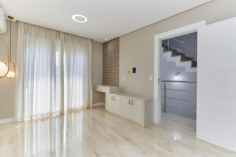 null: 16ª foto da galeria de imagens do imóvel