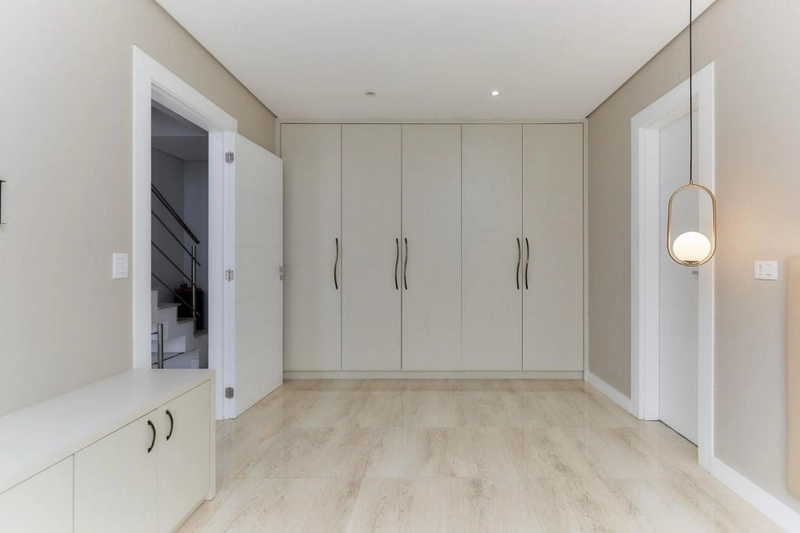 null: 17ª foto da galeria de imagens do imóvel